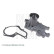 Bomba de agua ADK89112 Blue Print, Miniatura 3