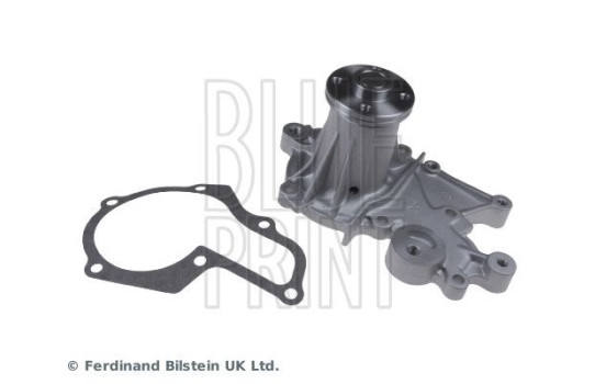 Bomba de agua ADK89112 Blue Print, Imagen 3
