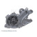 Bomba de agua ADK89112 Blue Print, Miniatura 4