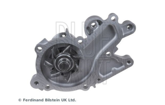Bomba de agua ADK89112 Blue Print, Imagen 4