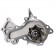 Bomba de agua ADK89113 Blue Print, Miniatura 2