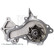 Bomba de agua ADK89113 Blue Print, Miniatura 4