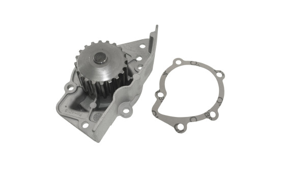 Bomba de agua ADK89122 Blue Print