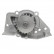 Bomba de agua ADK89122 Blue Print, Miniatura 2