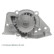 Bomba de agua ADK89122 Blue Print, Miniatura 5