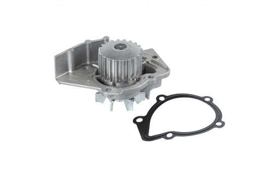 Bomba de agua ADK89123 Blue Print