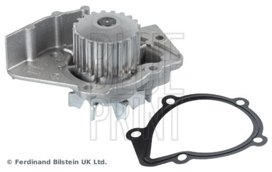 Bomba de agua ADK89123 Blue Print, Imagen 2