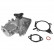 Bomba de agua ADM59109 Blue Print