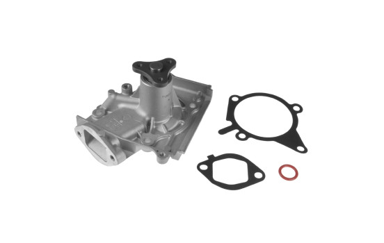 Bomba de agua ADM59109 Blue Print
