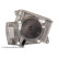 Bomba de agua ADM59109 Blue Print, Miniatura 4