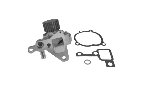 Bomba de agua ADM59121 Blue Print