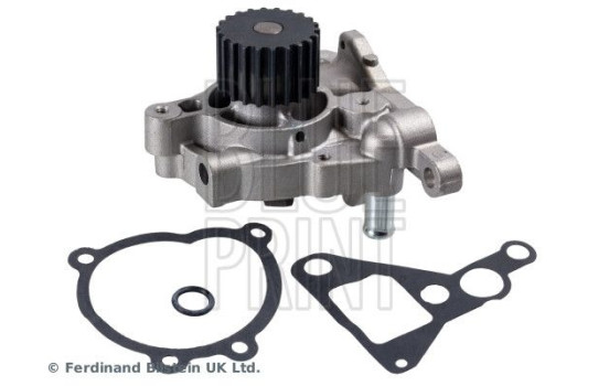 Bomba de agua ADM59121 Blue Print, Imagen 3