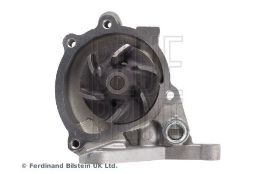 Bomba de agua ADM59121 Blue Print, Imagen 4