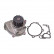 Bomba de agua ADM59128 Blue Print