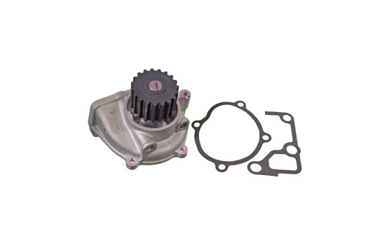 Bomba de agua ADM59128 Blue Print