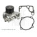 Bomba de agua ADM59128 Blue Print, Miniatura 3