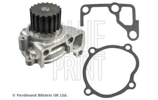 Bomba de agua ADM59128 Blue Print, Imagen 3