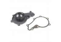 Bomba de agua ADM59139 Blue Print