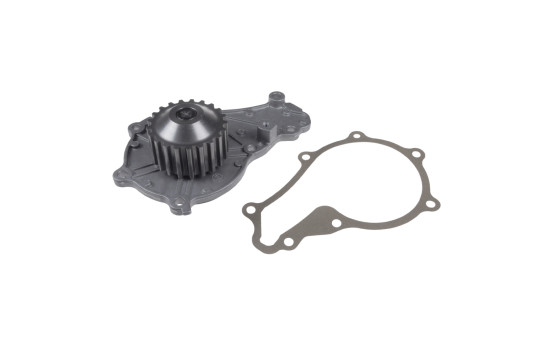 Bomba de agua ADM59139 Blue Print