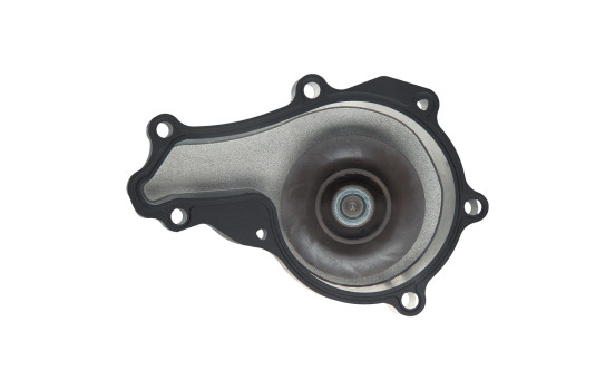 Bomba de agua ADM59139 Blue Print, Imagen 2