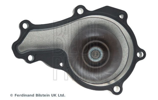 Bomba de agua ADM59139 Blue Print, Imagen 4