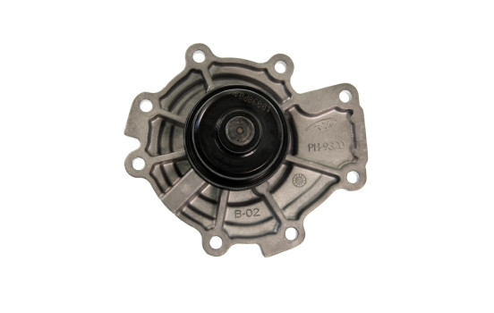 Bomba de agua ADM59172 Blue Print, Imagen 2