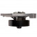 Bomba de agua ADM59173 Blue Print, Miniatura 3