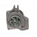 Bomba de agua ADM59173 Blue Print, Miniatura 4
