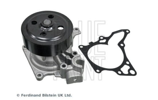 bomba de agua ADM59177 Blue Print, Imagen 3