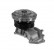 Bomba de agua ADN19173 Blue Print, Miniatura 2
