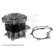 Bomba de agua ADN19173 Blue Print, Miniatura 4