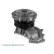 Bomba de agua ADN19173 Blue Print, Miniatura 5