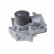 Bomba de agua ADS79110 Blue Print, Miniatura 2