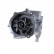 Bomba de agua ADS79110 Blue Print, Miniatura 3
