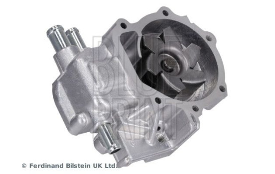 Bomba de agua ADS79112 Blue Print, Imagen 3