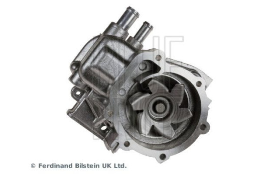 Bomba de agua ADS79118 Blue Print, Imagen 5
