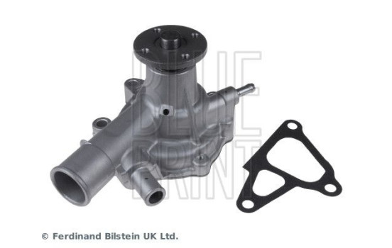 Bomba de agua ADT39106 Blue Print, Imagen 3