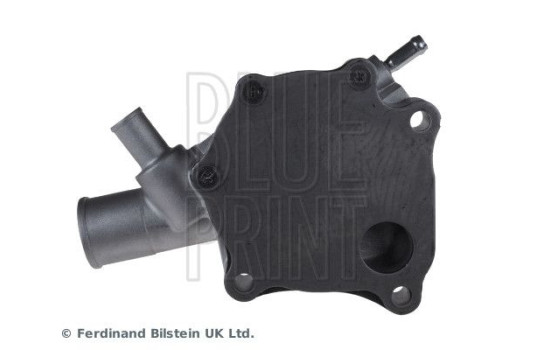 Bomba de agua ADT39106 Blue Print, Imagen 4