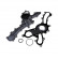 Bomba de agua ADT391103 Blue Print