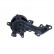 Bomba de agua ADT391104C Blue Print, Miniatura 2