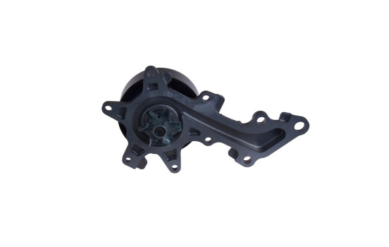 Bomba de agua ADT391104C Blue Print, Imagen 2