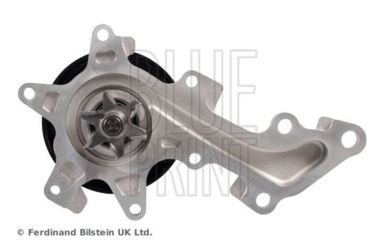 Bomba de agua ADT391104C Blue Print, Imagen 4
