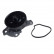 Bomba de agua ADT391106 Blue Print