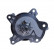 Bomba de agua ADT391106 Blue Print, Miniatura 2