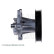 Bomba de agua ADT391112 Blue Print, Miniatura 6