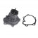 Bomba de agua ADT39113 Blue Print