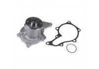 Bomba de agua ADT39116 Blue Print