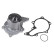 Bomba de agua ADT39116 Blue Print