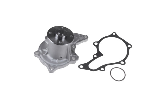 Bomba de agua ADT39116 Blue Print