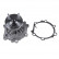 Bomba de agua ADT39134 Blue Print